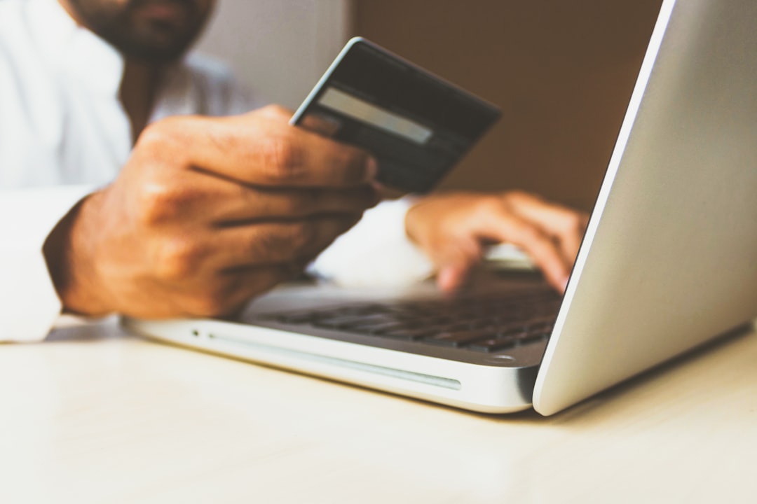 Alt du trenger å vite om Flexi Visa-kortet